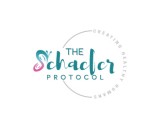 /public/logoimage/1597097567THE SCH 2-01.jpg